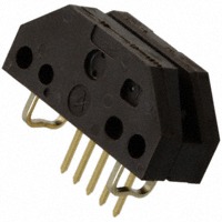 Broadcom Limited HEDS-9100#E00