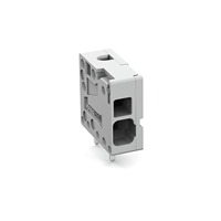 WAGO Corporation 2624-1101