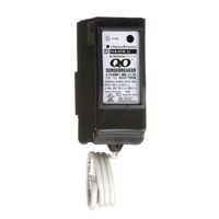 Schneider Electric QO2175SB