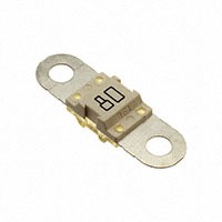 Littelfuse Inc. 142.5631.5802