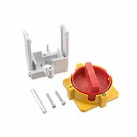 Altech Corporation OKA0.V Y/R