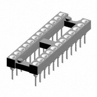 Preci-Dip 110-83-324-41-005101