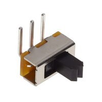 Knitter-Switch MFP 120-R