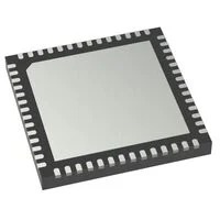 Microchip Technology ZL30263LDG1