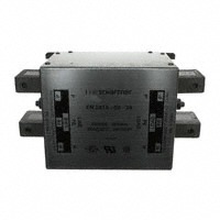 TE Connectivity Schaffner FN2410-60-34