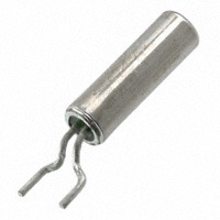 ECS Inc. ECS-.327-12.5-13FLX-C