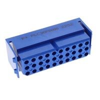 Amphenol Positronic PLC30F0000