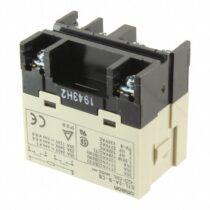 Omron Electronics Inc-EMC Div G7L-2A-B-CB DC24