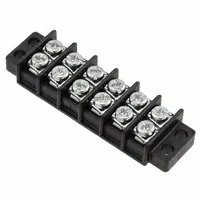 Eaton - Bussmann Electrical Division TB100-06SP