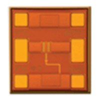 Analog Devices Inc. HMC653