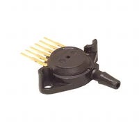 NXP USA Inc. MPX5010DP