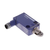 Telemecanique Sensors XCMD2102M12
