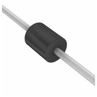 Vishay General Semiconductor - Diodes Division RMPG06K-E3/54