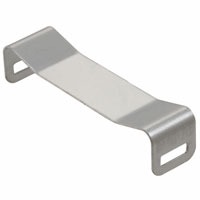 EPCOS - TDK Electronics B66359S2000X000