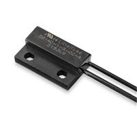 Littelfuse Inc. 59140-3-S-02-A