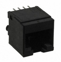 Stewart Connector SS71800-022F