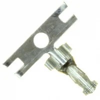 JST Sales America Inc. SIN-21T-1.8S