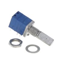 Bourns Inc. PTR902-2020F-A503