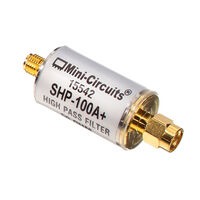 Mini-Circuits SHP-100A+