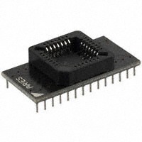Aries Electronics 28-653000-10
