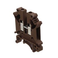 Phoenix Contact 3007330