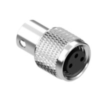 Tensility International Corp 50-00681