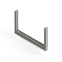 EDAC Inc. 322-044-520-258