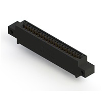 EDAC Inc. 395-022-525-612