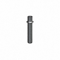 Keystone Electronics 1226