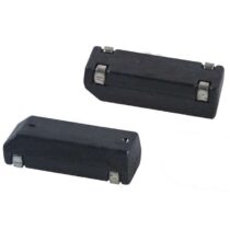 ECS Inc. ECS-160-18-7SX-TR