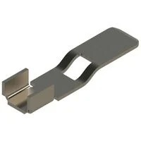 KYOCERA AVX 709159001401006