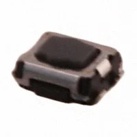 Panasonic Electronic Components EVP-AAN02Q