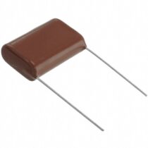 Panasonic Electronic Components ECQ-E4225KF