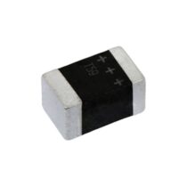 Vishay Sprague T59EE476M050C0100