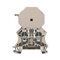 Weidmüller 1014300000