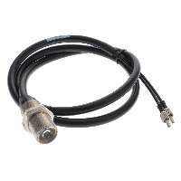 Carlo Gavazzi Inc. FPDK01SCC100