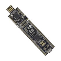 Infineon Technologies CY8CKIT-059