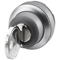 Siemens 6AV76741ME000AA0