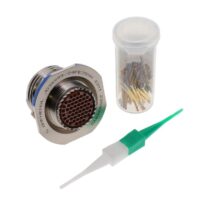 Amphenol Aerospace Operations D38999/24FE35SN