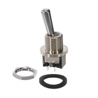 NKK Switches MN11B2B3W01