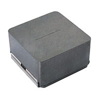 Vishay Dale IHLP8787MZER101M51