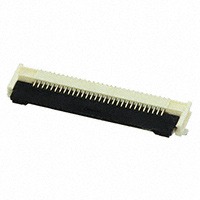 Molex 5051103091