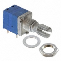 Bourns Inc. PTR901-2015K-B203