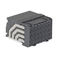 Molex 1713201026