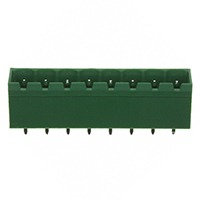 Würth Elektronik 691311500108