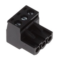 Amphenol Anytek TJ0351030000G