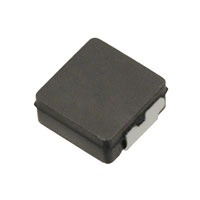 Sumida America Components Inc. CDMC6D28NP-2R2MC