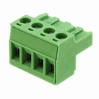 Phoenix Contact 1779851