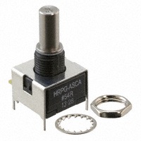 Broadcom Limited HRPG-ASCA#54R