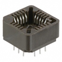 Mill-Max Manufacturing Corp. 940-44-020-24-000000